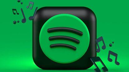 Spotify todavía no tiene su prometida suscripción con sonido HiFi, ¿cuál es el motivo?