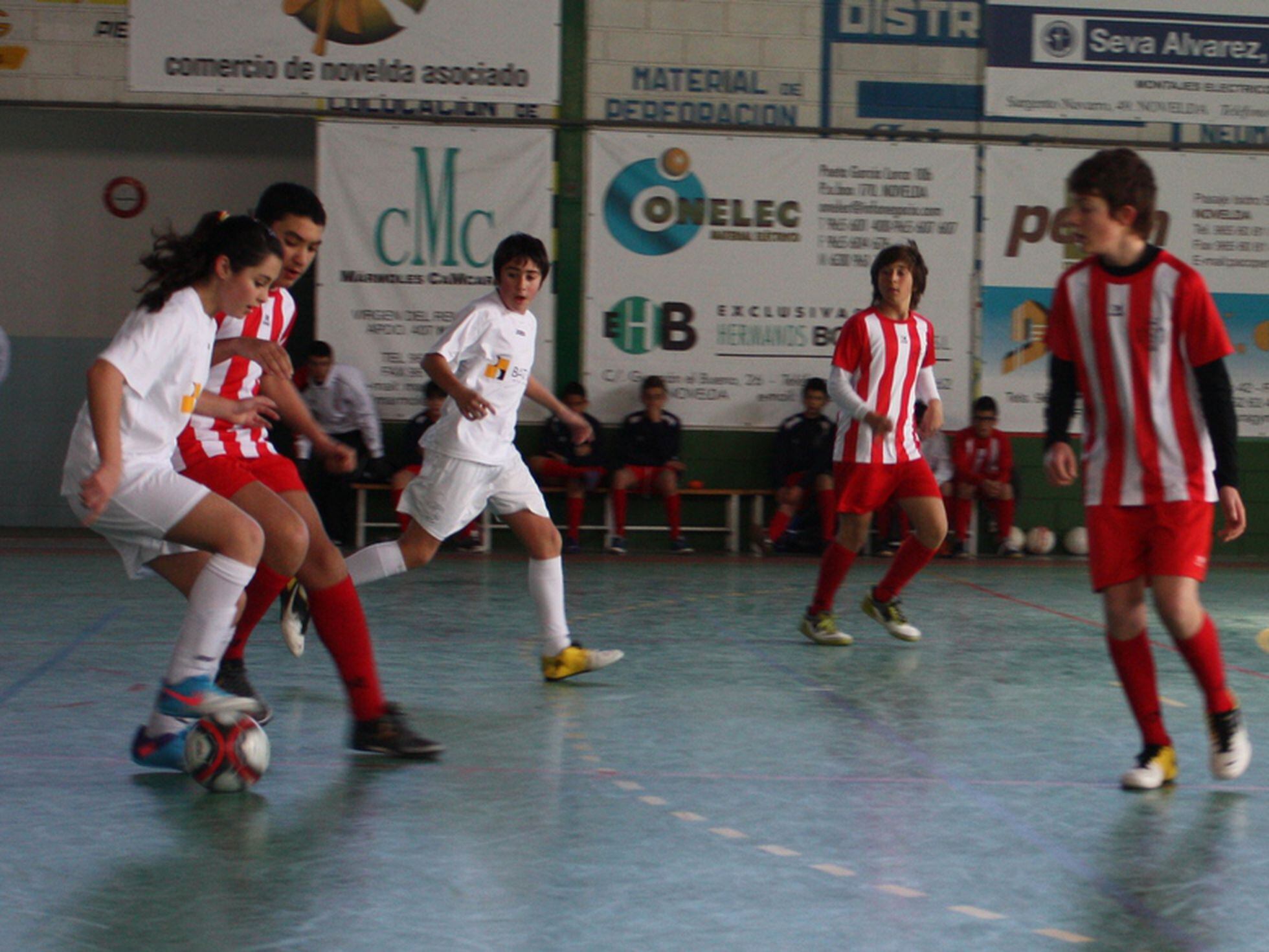 El joven jugador de Nacional que aprobó el curso de director técnico de  fútbol