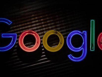 Google cambia la sincronización de contactos: hay mejoras, pero también riesgos