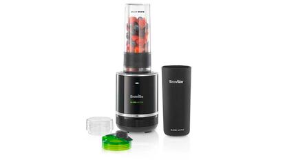 Batidora de vaso Breville Blend Active Pro