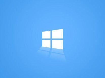 Cómo evitar que se nos olvide cambiar la contraseña en Windows 10 de forma periódica