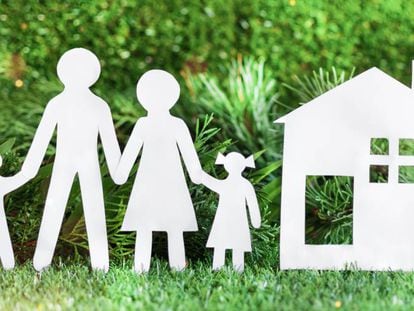 DKV EcoHogar, el seguro que cuida del medioambiente, el hogar y la familia, amplía su cobertura