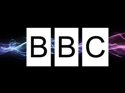 La BBC prepara un rival para Netflix con producciones propias