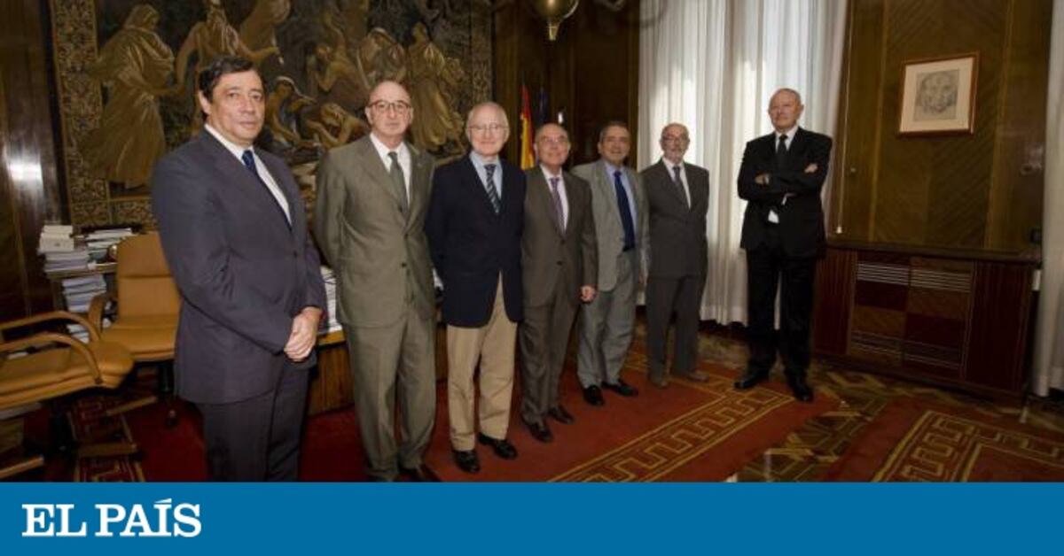 Ninguna Mujer Dirige Un Organismo P blico De Investigaci n En Espa a 