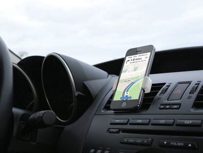 Cómo instalar Bluetooth en cualquier coche
