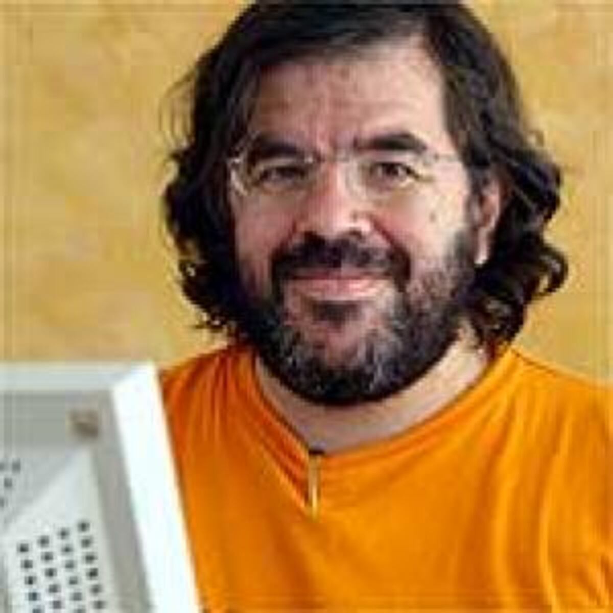 Entrevista con Carlos Arribas Deportes EL PAÍS Entrevista con Carlos Arribas Deportes EL PAÍS