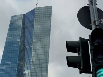 La hora de la verdad de los bancos, el BCE y la sociedad