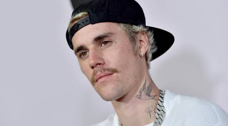 Justin Bieber se enfrenta a la acusación de agresión sexual de una ...