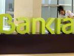CCOO: la imputación del Banco de España y CNMV por Bankia debería haberse hecho antes