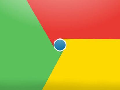 Cómo acelerar el navegador Google Chrome para Android