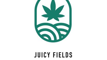 Logotipo de Juicy Fields