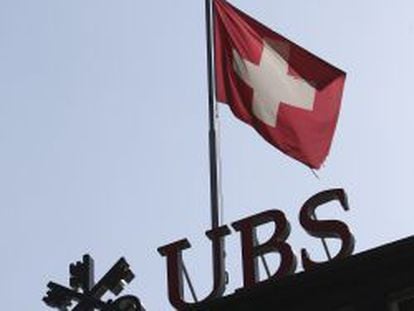 La banca suiza apuesta por las Socimi españolas