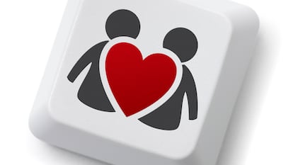 Sexo y afecto: asignatura pendiente