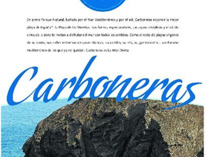 Foto de la portada del PDF