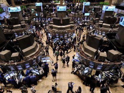 Cuatro gurús de la Bolsa comparten su visión de los mercados