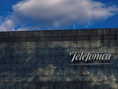 Millicom confirma su interés por los activos de Telefónica en Centroamérica