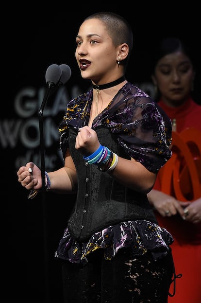 Emma González