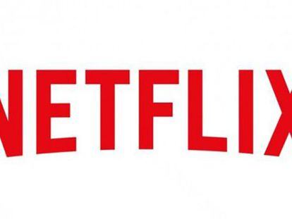 Nuevas series y películas en Netflix para julio de 2016