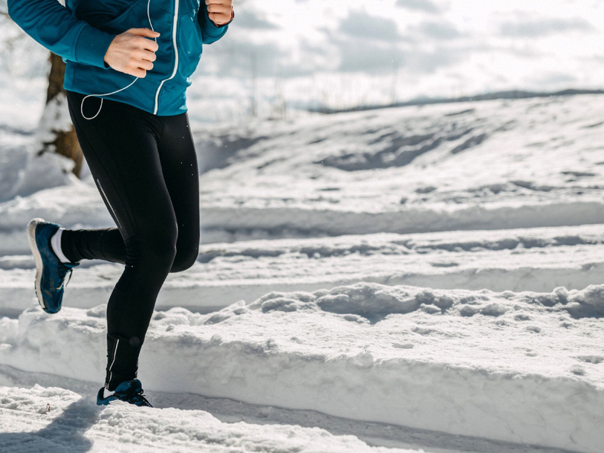 Verter Anciano Quemar Los cinco pantalones deportivos para hombre más vendidos en Amazon (con  hasta 15.000 valoraciones) | Escaparate: compras y ofertas | EL PAÍS