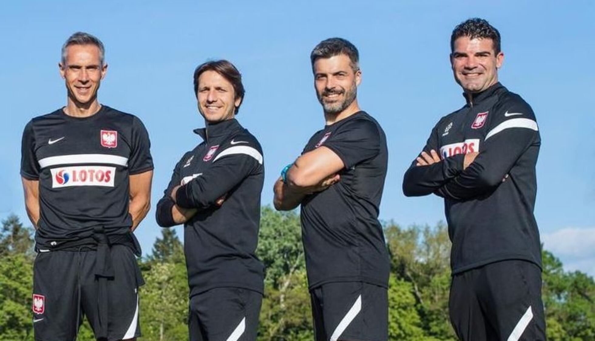 Qué Idioma Se Habla En Girona