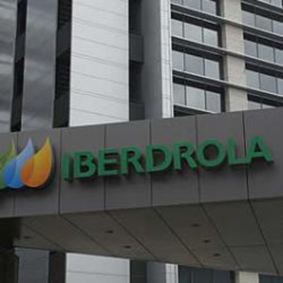 La Lucha Por Iberdrola, Más Cerca | Mercados Financieros | Cinco Días