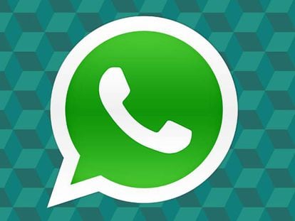 Lee mensajes de WhatsApp Web sin abrir el chat y sin que sepan que los lees