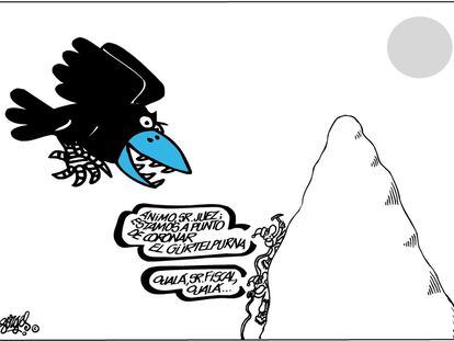 Forges