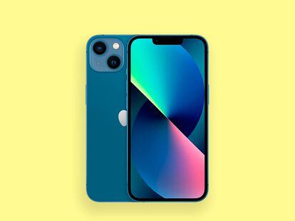 smartphones, moviles baratos, ofertas iphone, ofertas moviles black friday, moviles baratos, ¿Cuándo es el Black Friday 2021?, ¿De dónde viene el Black Friday?, hasta cuándo es el black friday, amazon black friday, ofertas del black friday, black friday fecha