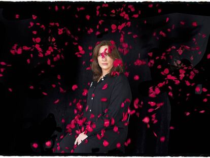 En el espejo de la máscara: los rostros del Hay Festival Querétaro