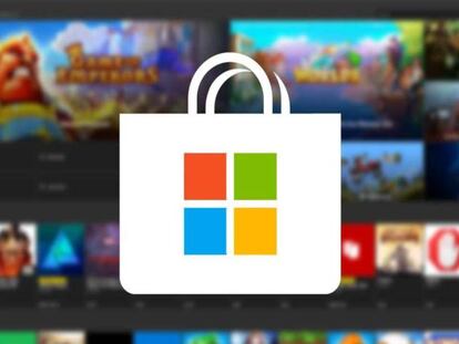 Estas son las apps mejor valoradas en la Microsoft Store en todo el 2021