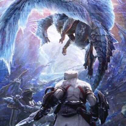 Las 15 mejores ofertas de la semana en PS5, PS4, Switch Xbox y PC