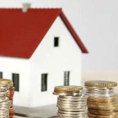 El euríbor sigue encareciendo las hipotecas