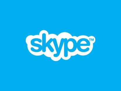 Las mejores alternativas a Skype