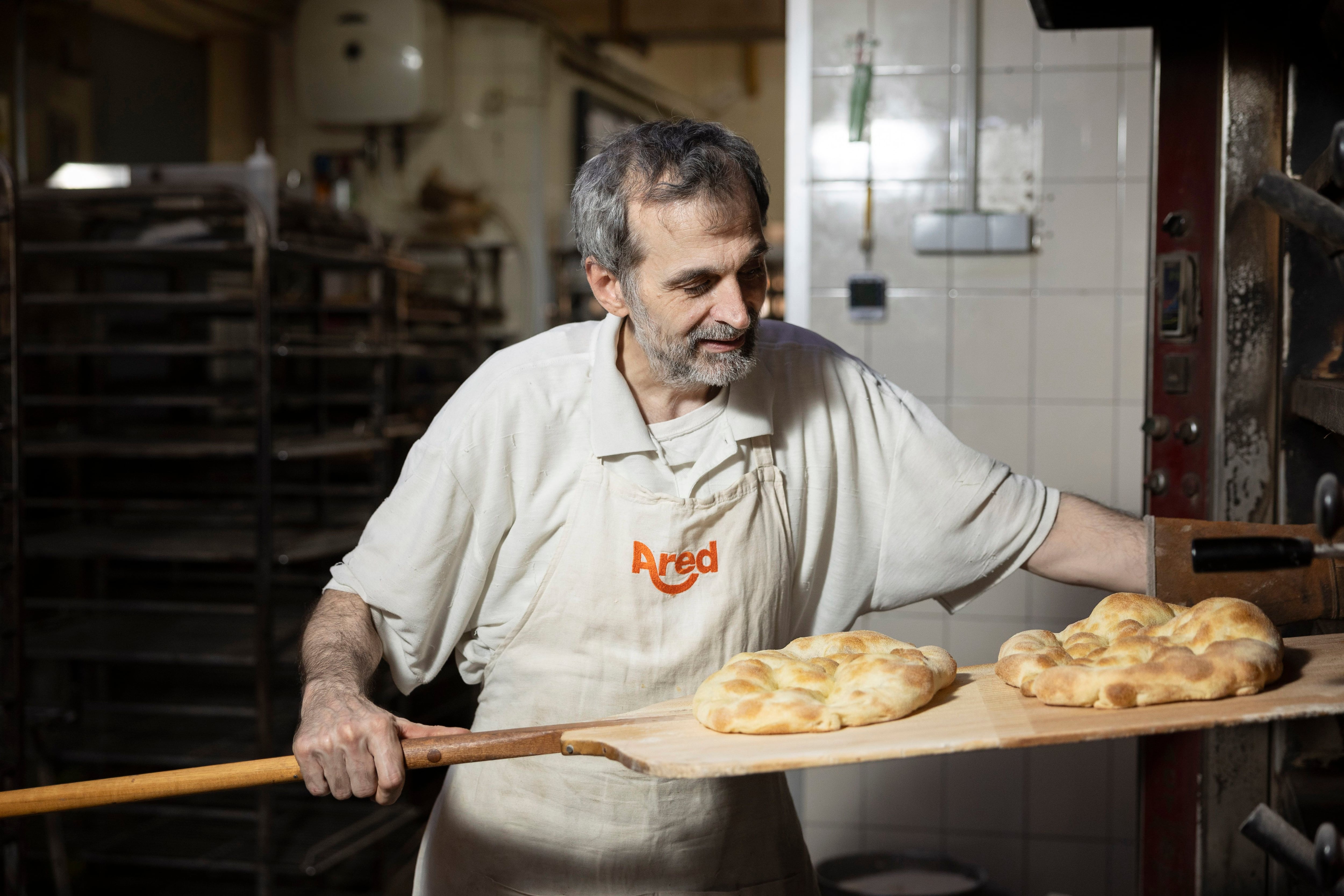 El dilema del pan en una dieta saludable: “Este alimento no es el responsable de la obesidad”