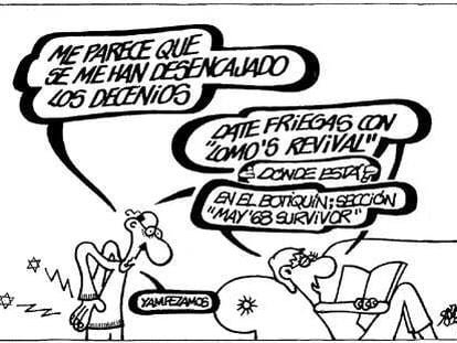 Forges