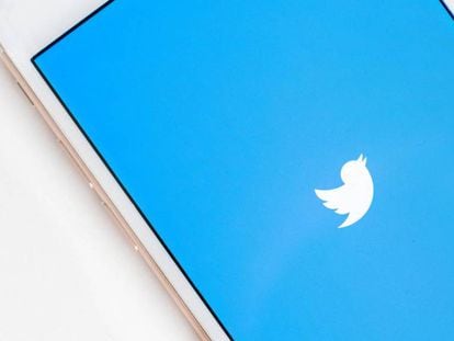 Twitter Blue ya es global y ya hay fecha para el fin de los verificados antiguos