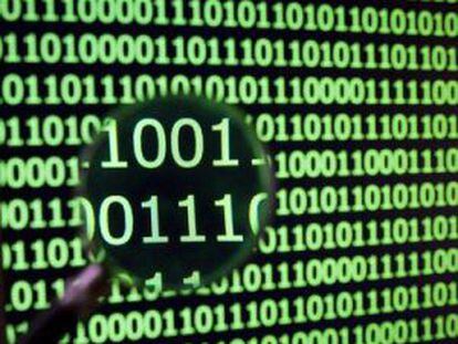 Los hackers buscaban datos sobre ciudadanos chinos vinculados a EE UU