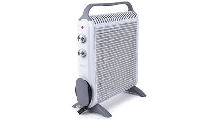 Qué es un radiador mica y por qué es la mejor opción para calentar tu casa