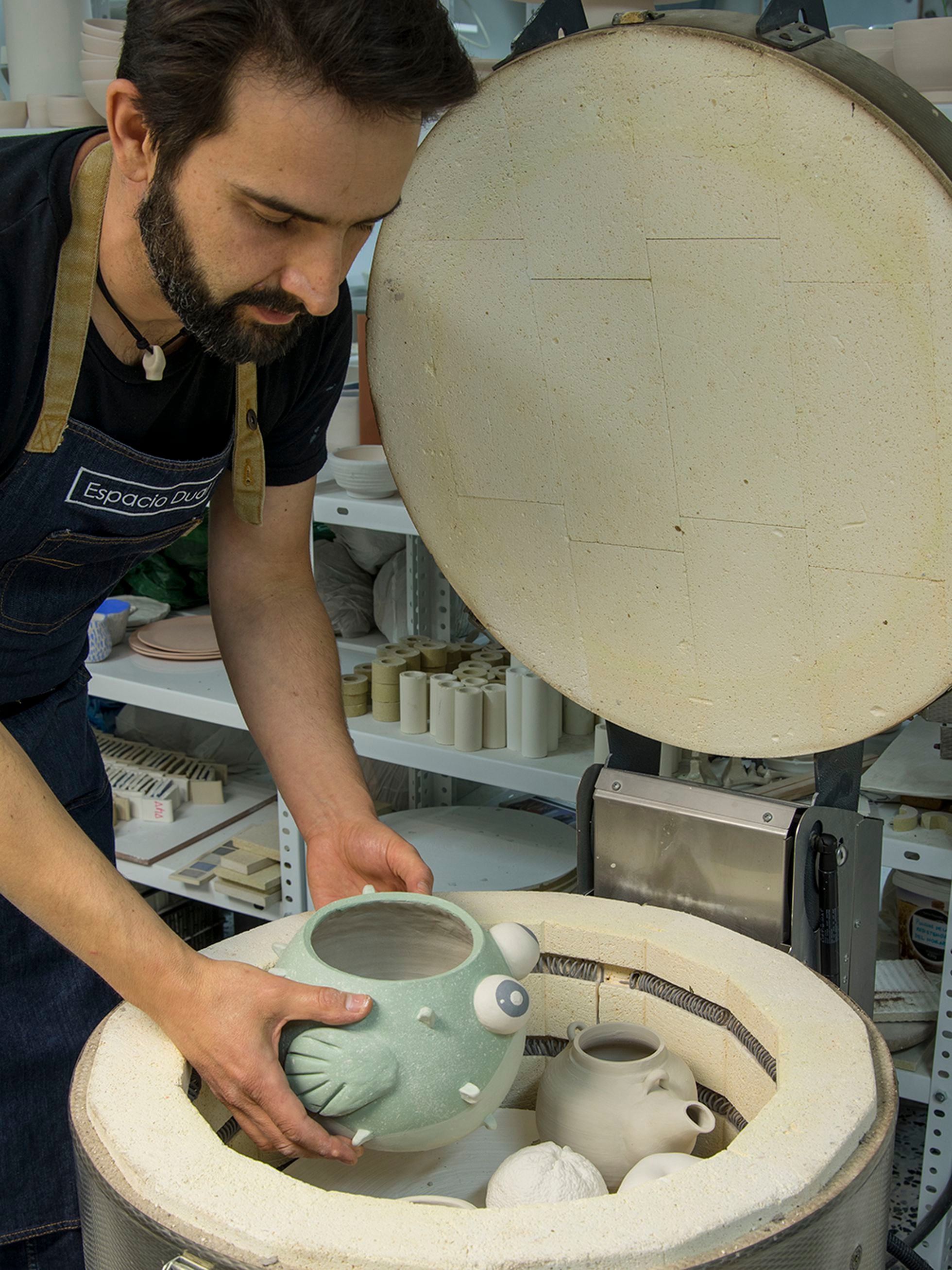 8 ideas de Torno electrico  torno ceramica, torno alfarero, herramientas  de cerámica