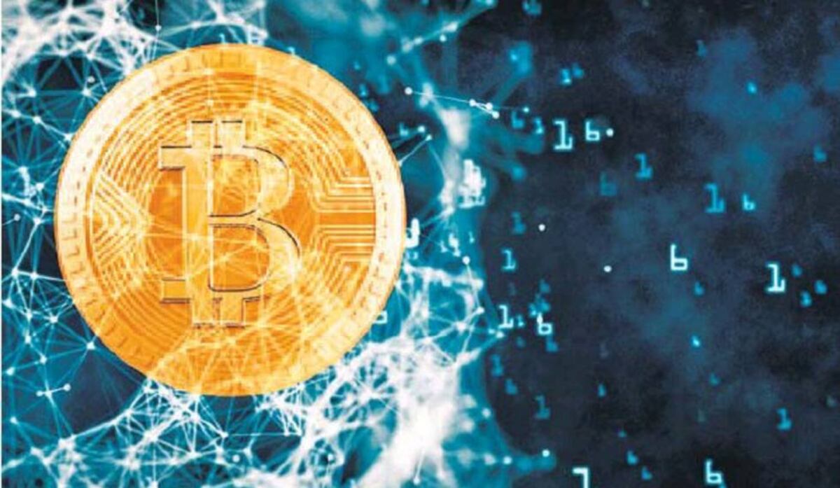 ¿Le interesa a mi empresa empezar a operar con Bitcoins? Legal