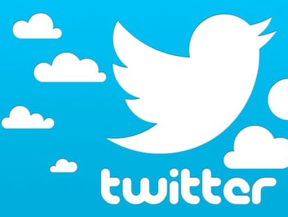 Twitter ya permite comentar en los retuits con sólo un botón