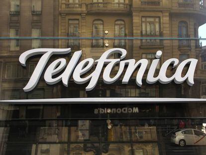 Goldman Sachs: Telefónica puede llevar el Gbps al 70% de los hogares españoles