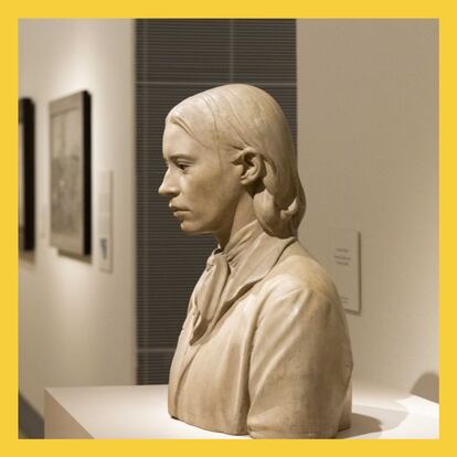 Los mejores planes de Semana Santa en Madrid