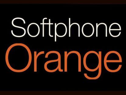 Orange convierte el "móvil" en "fijo" cuando estás en casa