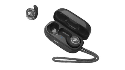 Mejores MP3 y auriculares acuáticos para deporte y ocio