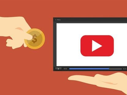 Si tienes YouTube Premium hay malas noticias para ti: te va a salir más caro