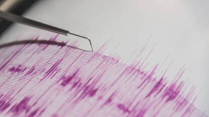 Cómo el ‘big data’ puede salvar vidas en el terremoto de México