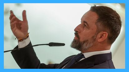 ‘Ruta 23J’ analiza el voto por correo, la tensión en Cataluña que anuncia Abascal y la polémica de las pensiones