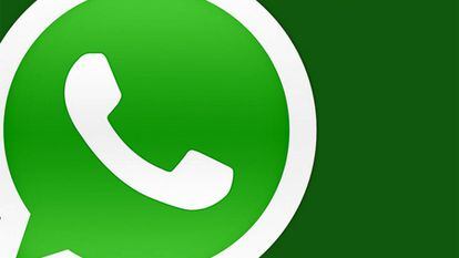 WhatsApp comienza a cerrar cuentas que utilizan aplicaciones de terceros