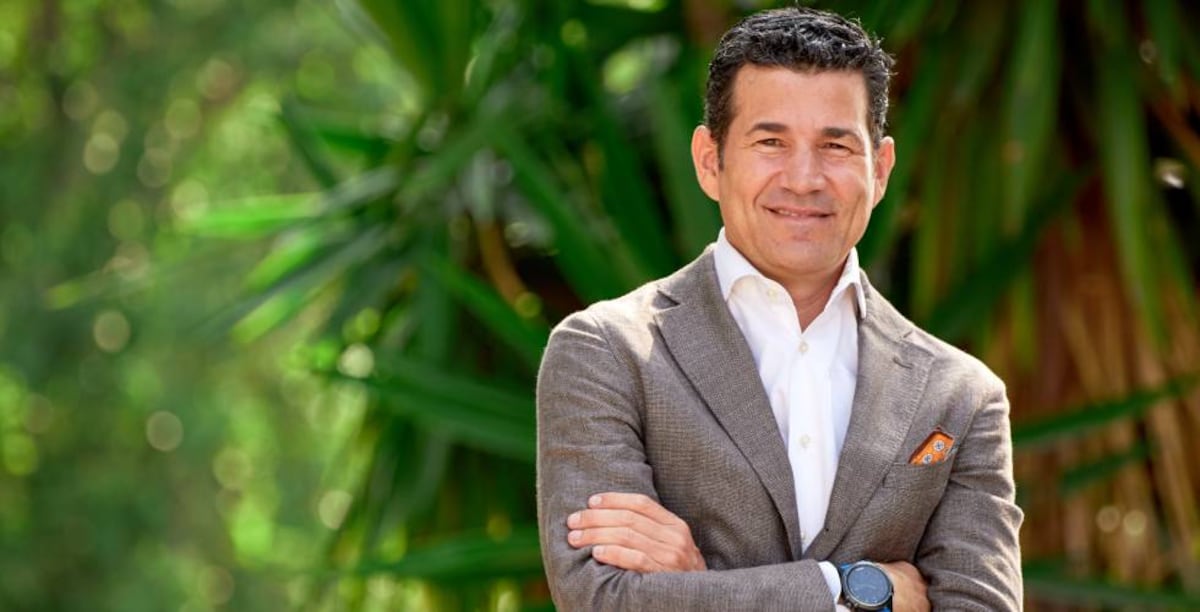 rovira-sifu-las-personas-con-discapacidad-estuvieron-en-primera